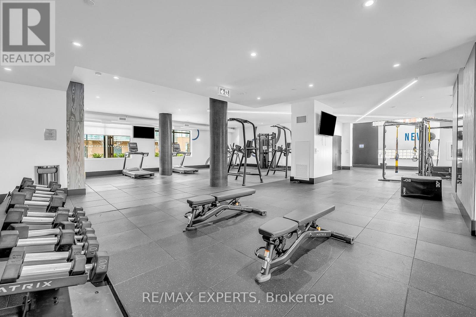 502 - 55 Duke Street, Kitchener, Ontario  N2H 0C9 - Photo 38 - X13024260