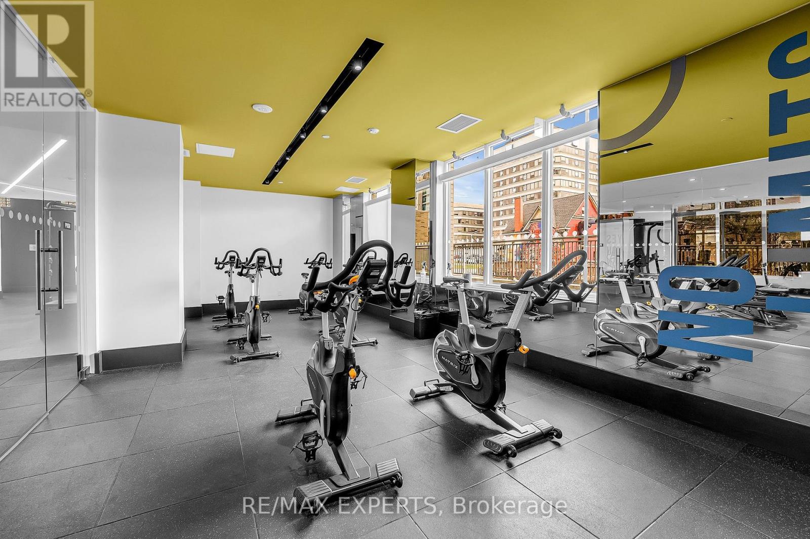 502 - 55 Duke Street, Kitchener, Ontario  N2H 0C9 - Photo 40 - X13024260