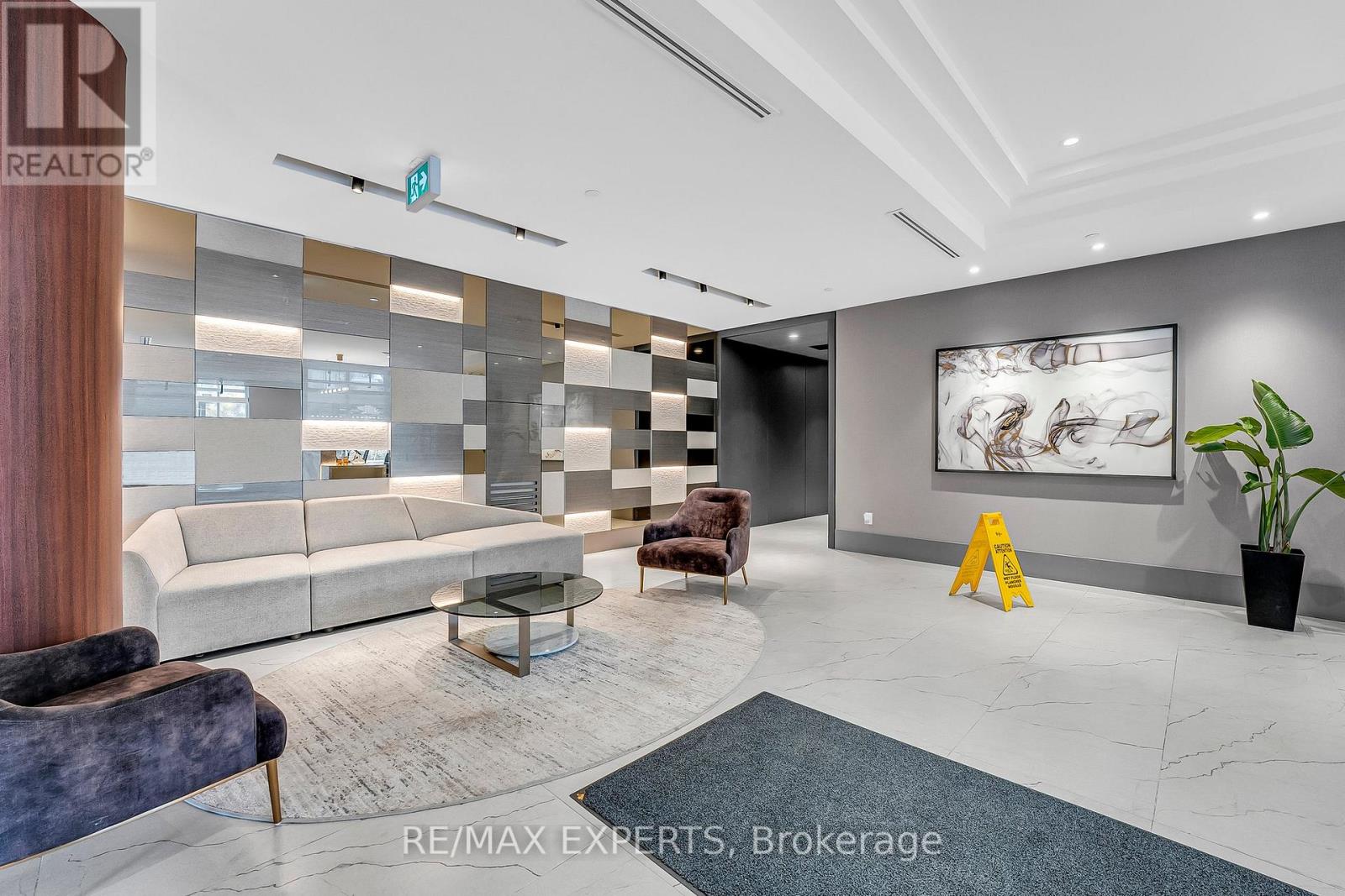 502 - 55 Duke Street, Kitchener, Ontario  N2H 0C9 - Photo 6 - X13024260