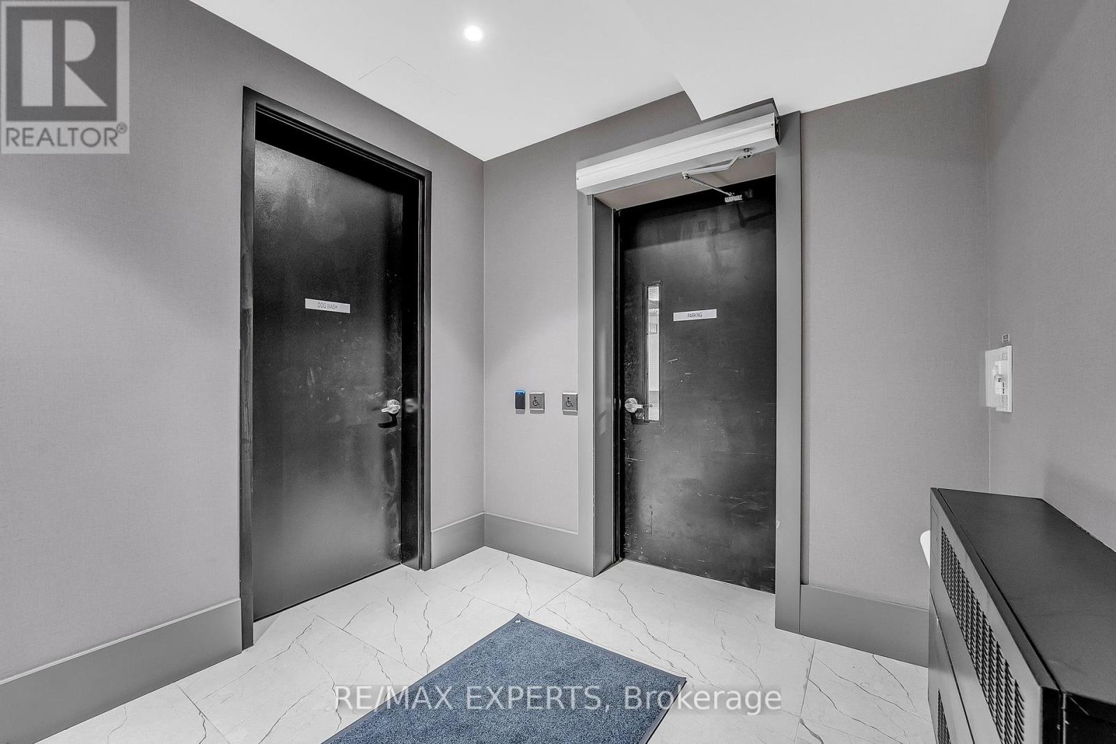 502 - 55 Duke Street, Kitchener, Ontario  N2H 0C9 - Photo 7 - X13024260