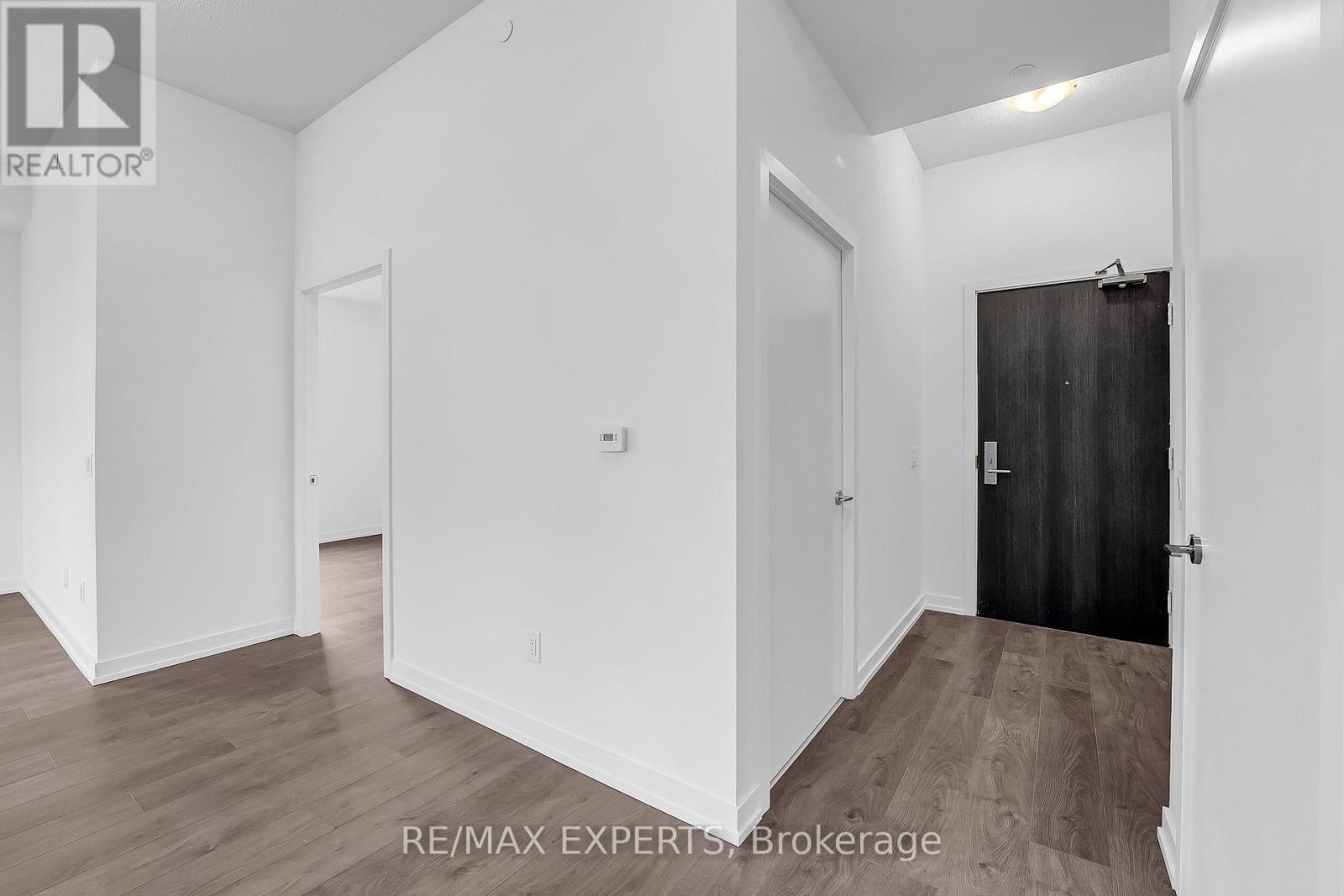 502 - 55 Duke Street, Kitchener, Ontario  N2H 0C9 - Photo 8 - X13024260