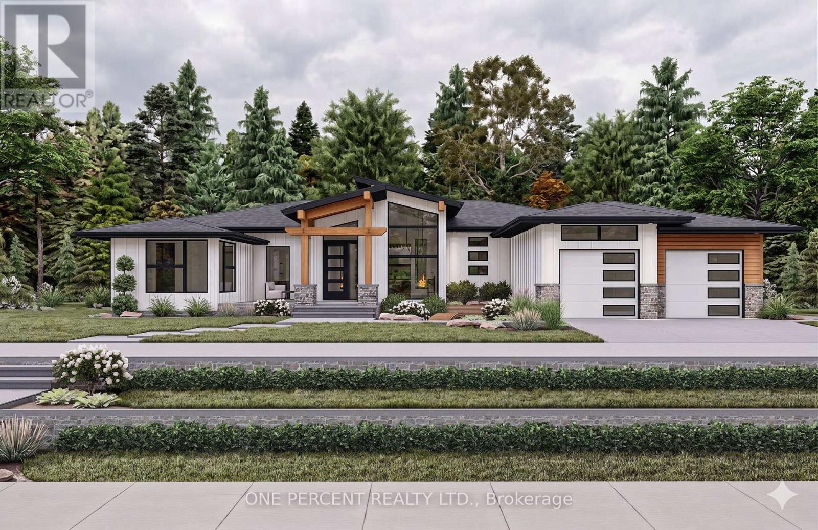 259 OAKHILL DRIVE, Brantford, Ontario