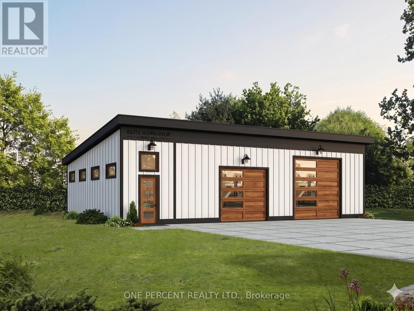 259 Oakhill Drive, Brantford, Ontario  N3T 5L7 - Photo 2 - X13024300