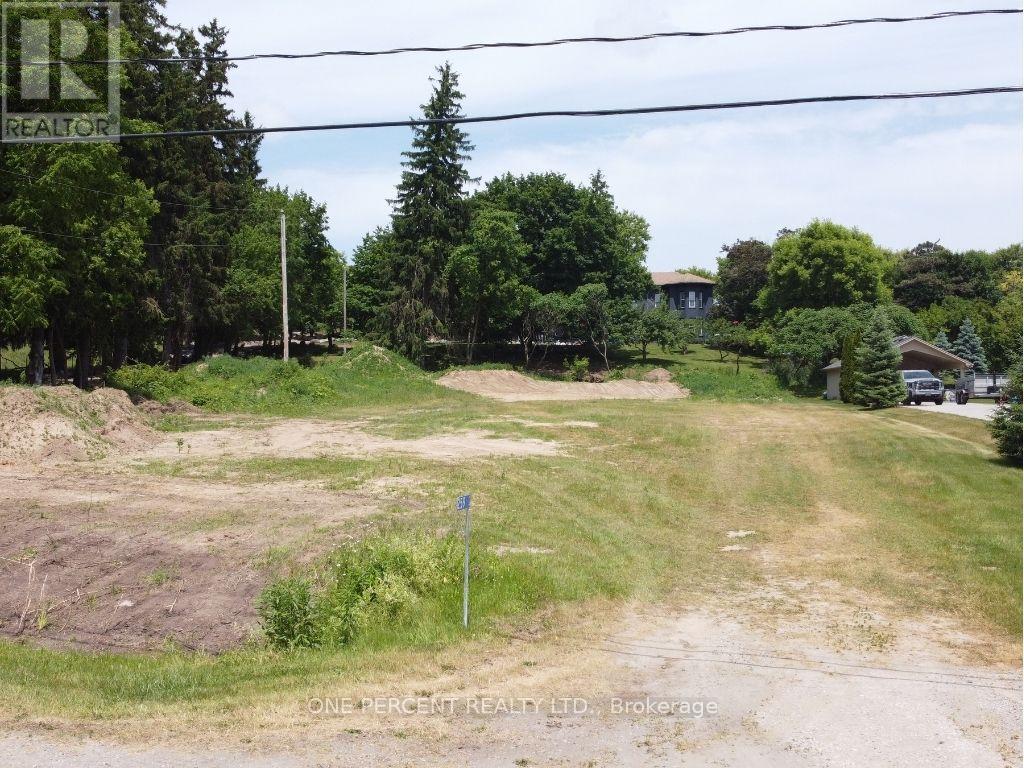 259 Oakhill Drive, Brantford, Ontario  N3T 5L7 - Photo 4 - X13024300