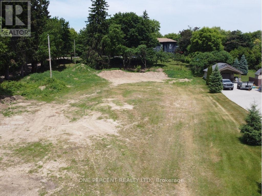 259 Oakhill Drive, Brantford, Ontario  N3T 5L7 - Photo 5 - X13024300