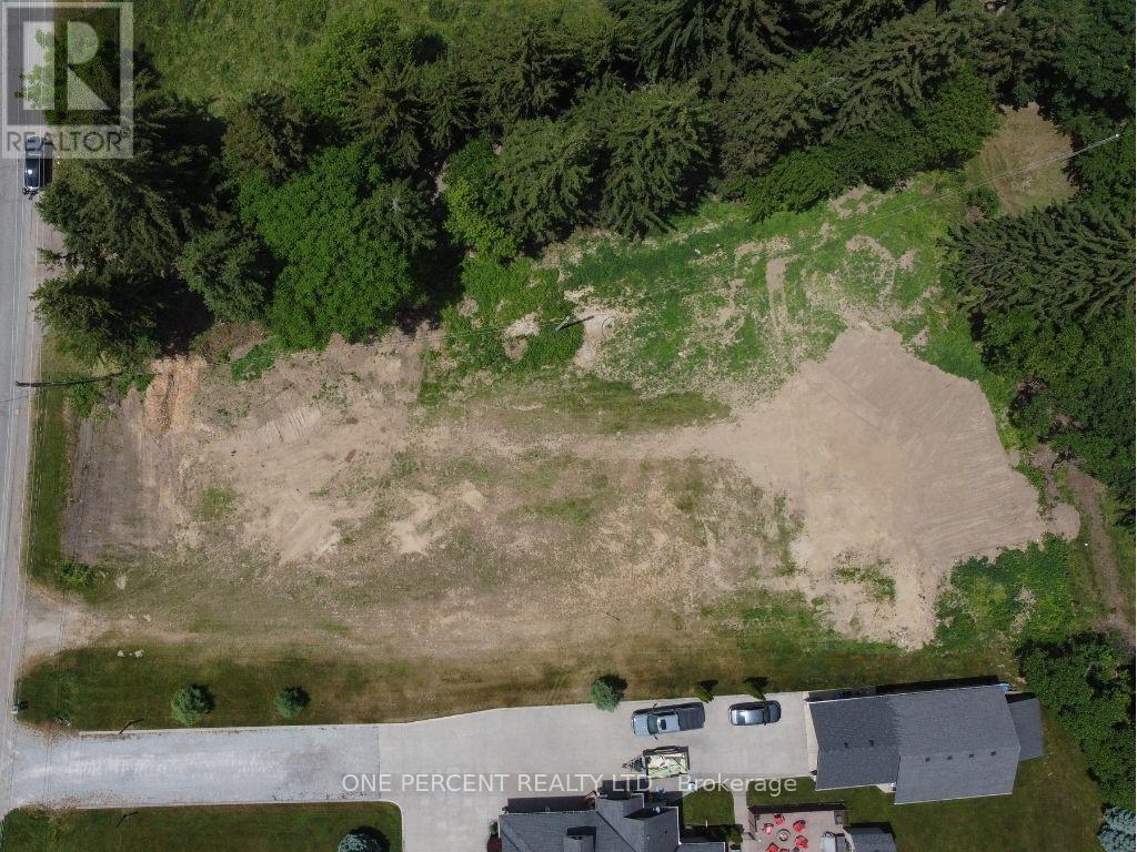 259 Oakhill Drive, Brantford, Ontario  N3T 5L7 - Photo 7 - X13024300