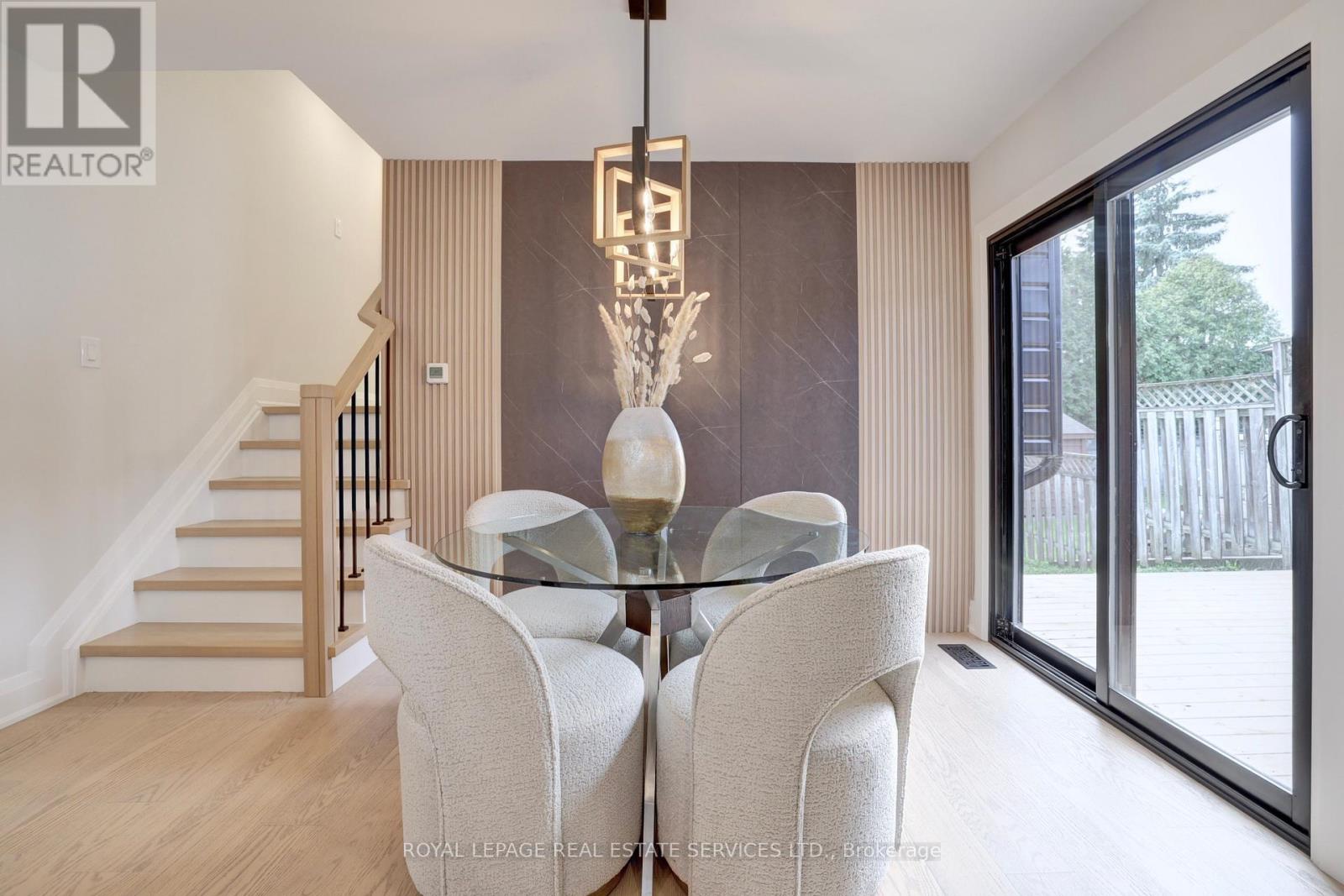 91 Forestgate Drive, Hamilton, Ontario  L9C 6A4 - Photo 10 - X13024318