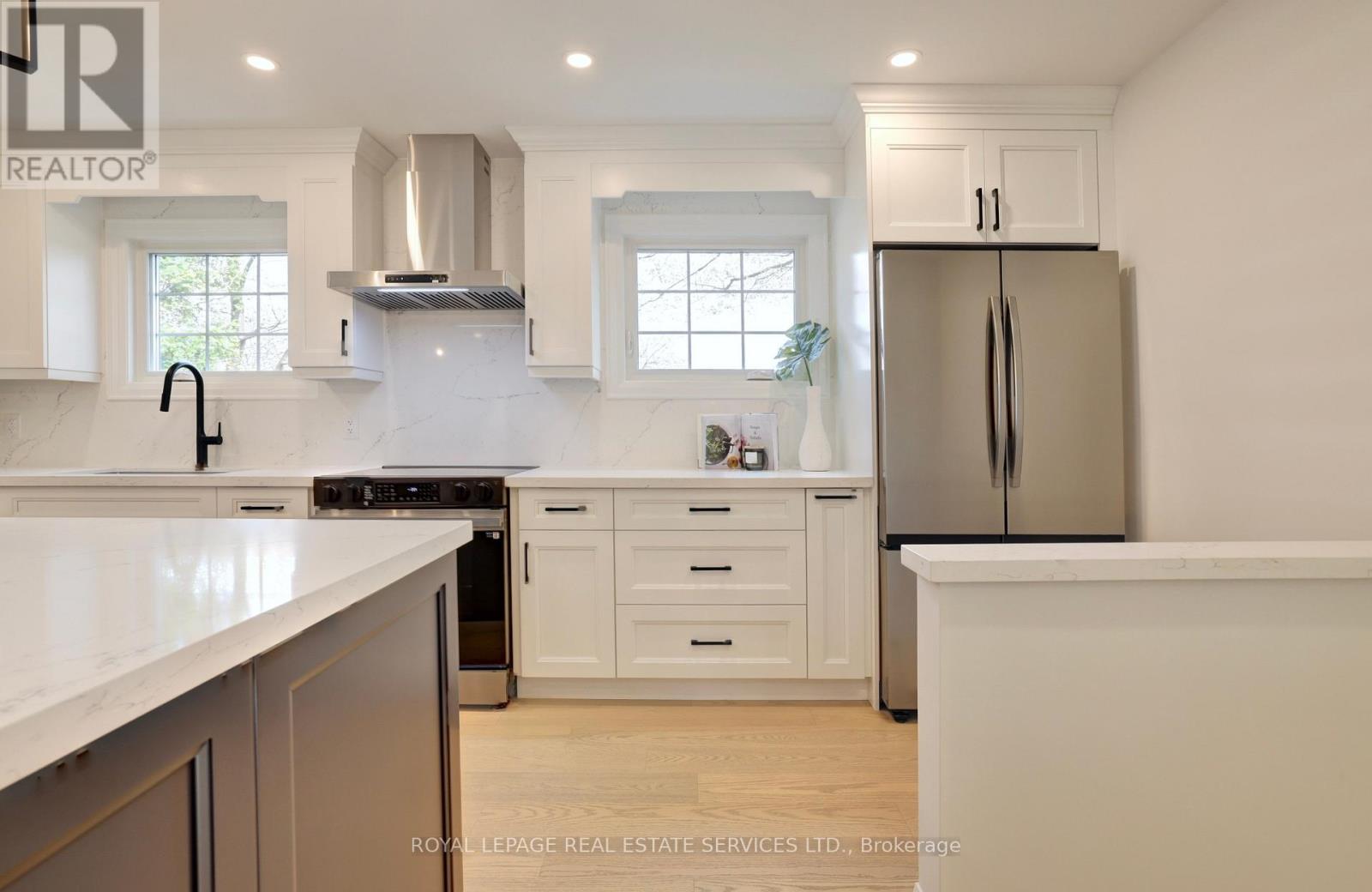 91 Forestgate Drive, Hamilton, Ontario  L9C 6A4 - Photo 12 - X13024318