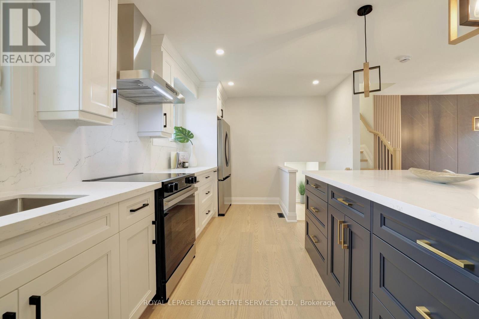 91 Forestgate Drive, Hamilton, Ontario  L9C 6A4 - Photo 16 - X13024318