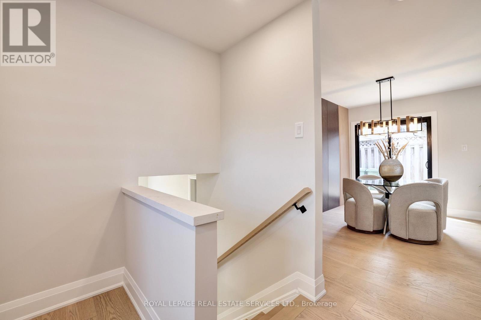 91 Forestgate Drive, Hamilton, Ontario  L9C 6A4 - Photo 17 - X13024318