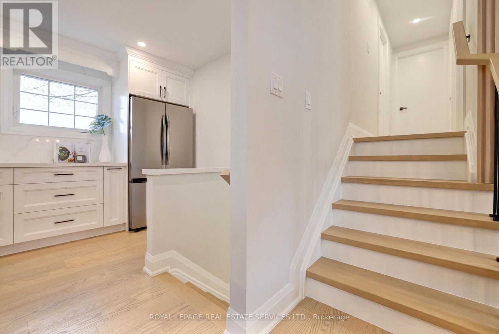 91 Forestgate Drive, Hamilton, Ontario  L9C 6A4 - Photo 19 - X13024318