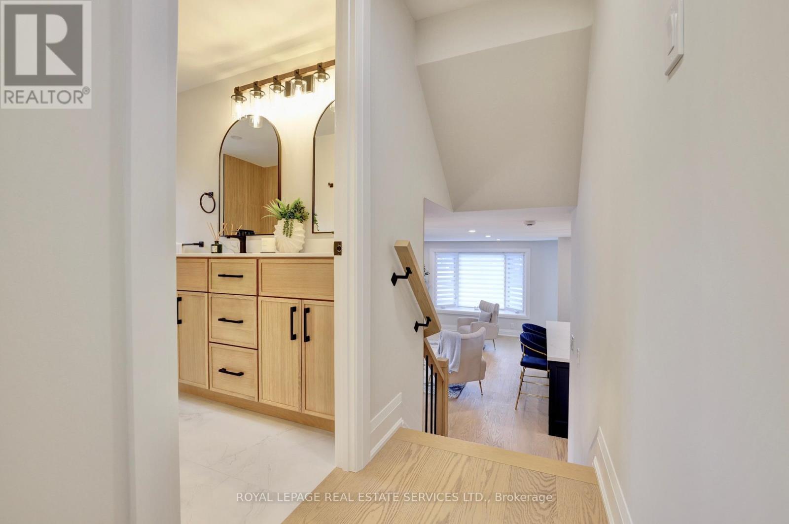 91 Forestgate Drive, Hamilton, Ontario  L9C 6A4 - Photo 20 - X13024318