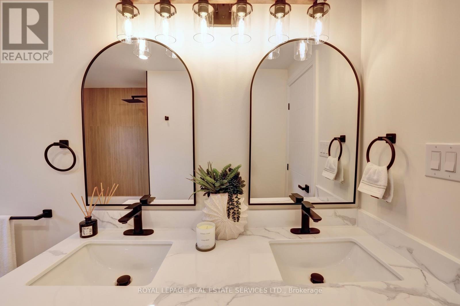 91 Forestgate Drive, Hamilton, Ontario  L9C 6A4 - Photo 22 - X13024318