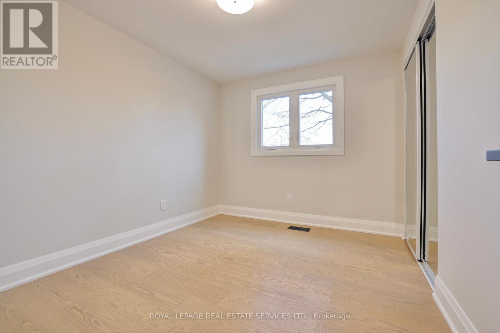 91 Forestgate Drive, Hamilton, Ontario  L9C 6A4 - Photo 23 - X13024318