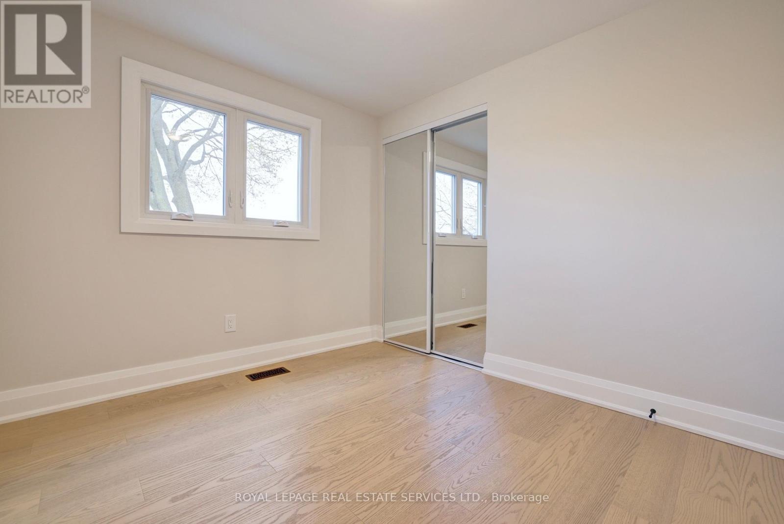 91 Forestgate Drive, Hamilton, Ontario  L9C 6A4 - Photo 24 - X13024318