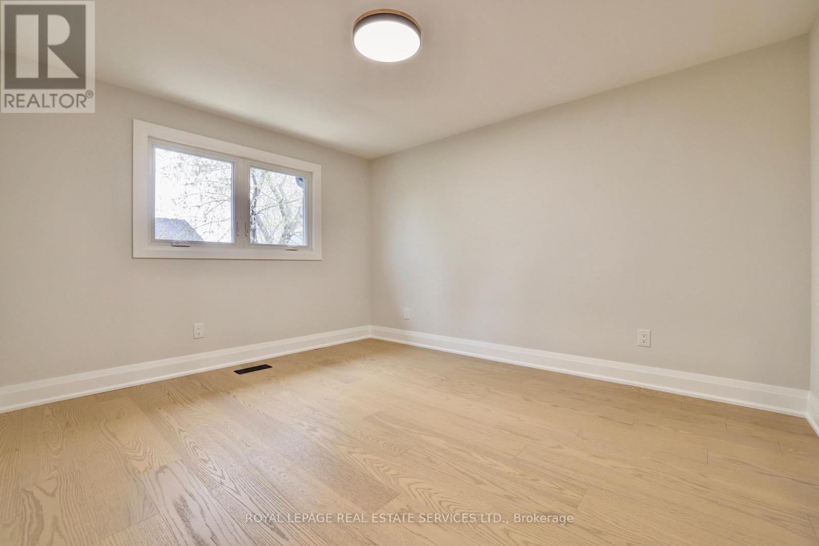 91 Forestgate Drive, Hamilton, Ontario  L9C 6A4 - Photo 25 - X13024318