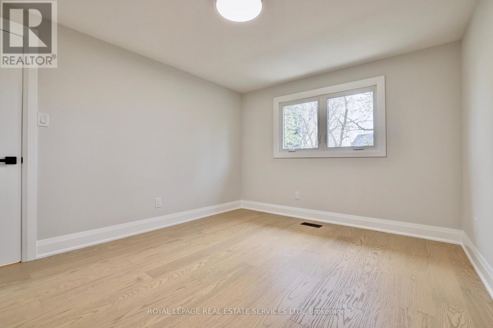 91 Forestgate Drive, Hamilton, Ontario  L9C 6A4 - Photo 26 - X13024318