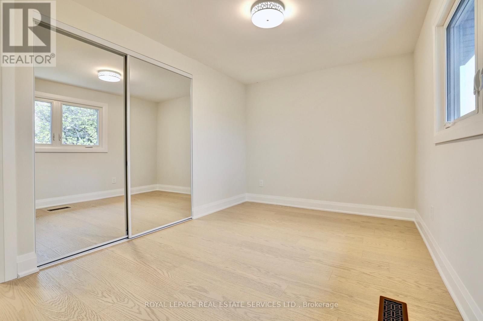 91 Forestgate Drive, Hamilton, Ontario  L9C 6A4 - Photo 27 - X13024318