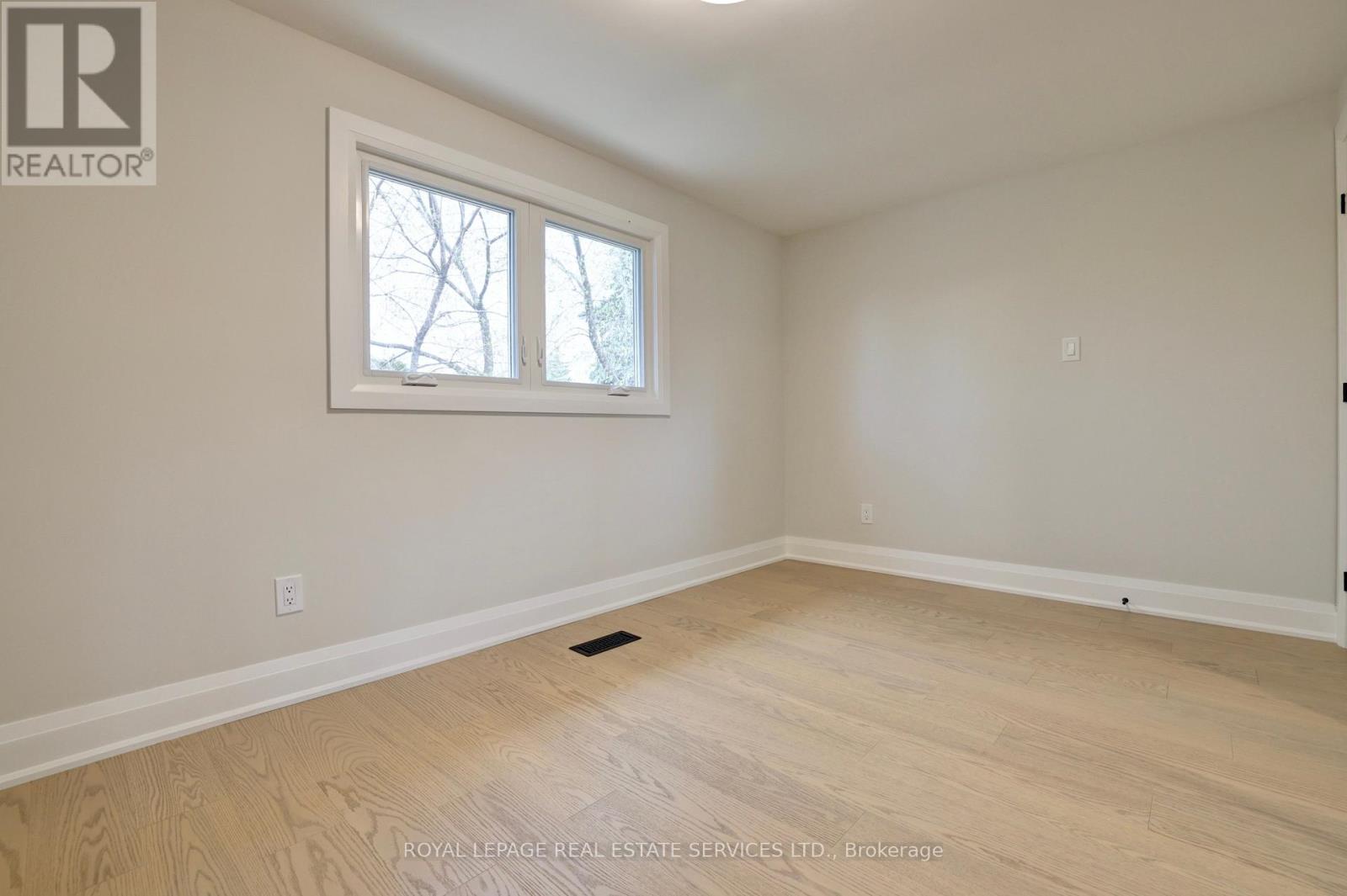 91 Forestgate Drive, Hamilton, Ontario  L9C 6A4 - Photo 28 - X13024318