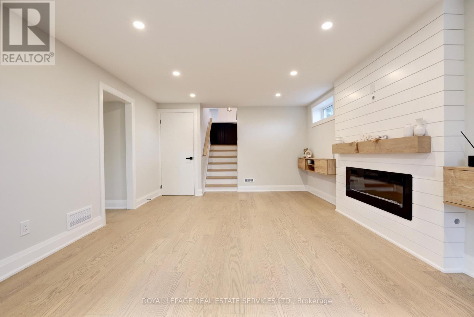 91 Forestgate Drive, Hamilton, Ontario  L9C 6A4 - Photo 29 - X13024318