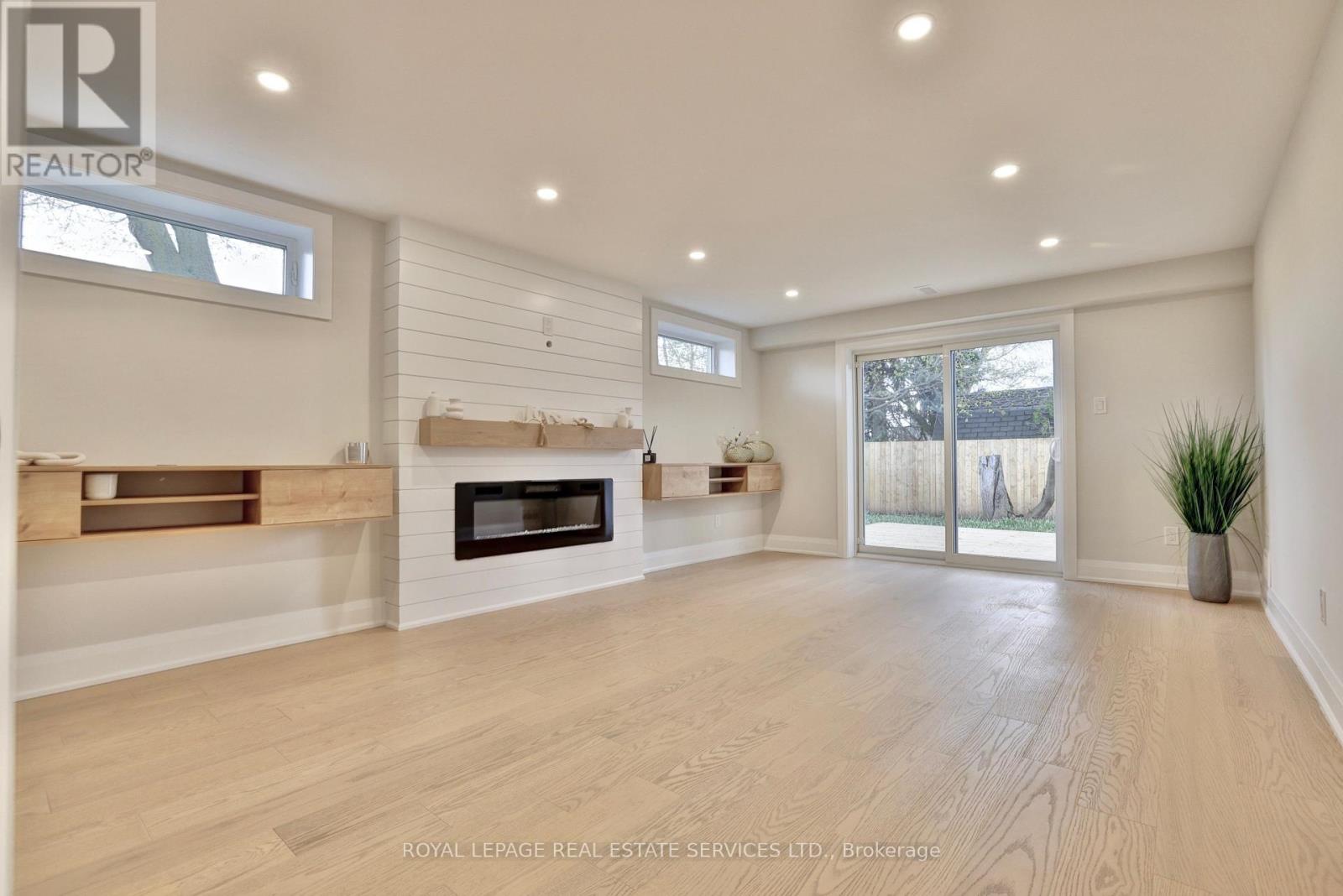 91 Forestgate Drive, Hamilton, Ontario  L9C 6A4 - Photo 30 - X13024318