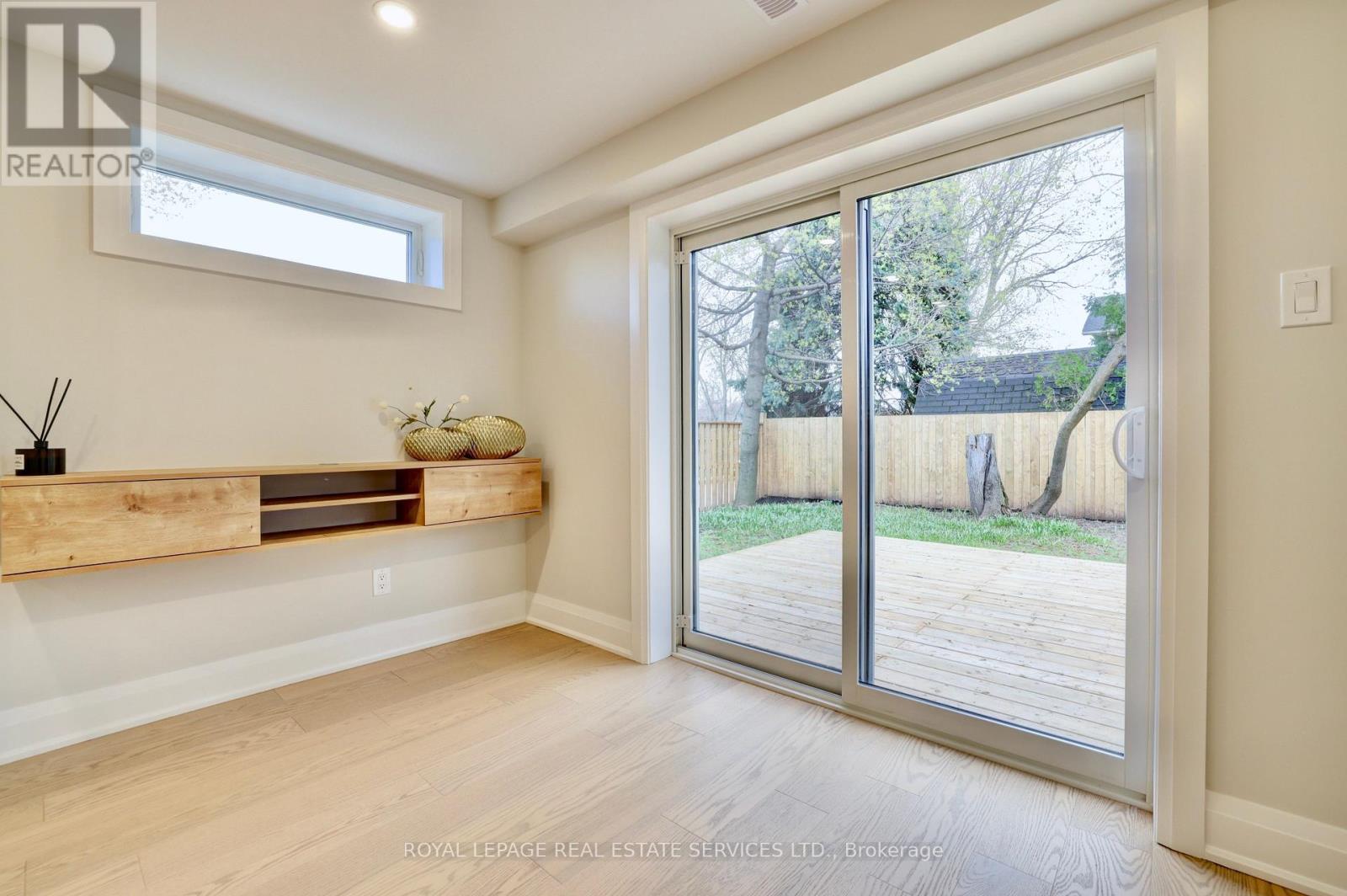 91 Forestgate Drive, Hamilton, Ontario  L9C 6A4 - Photo 31 - X13024318