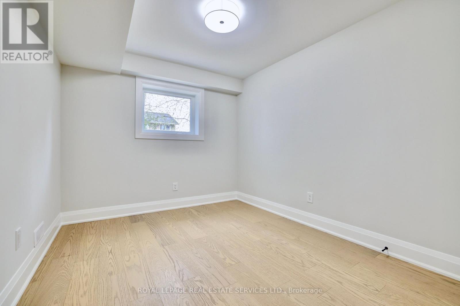 91 Forestgate Drive, Hamilton, Ontario  L9C 6A4 - Photo 32 - X13024318