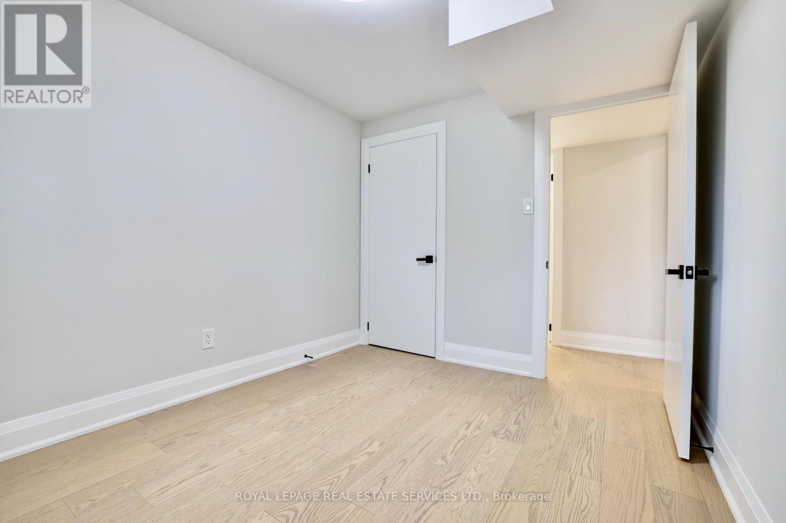 91 Forestgate Drive, Hamilton, Ontario  L9C 6A4 - Photo 33 - X13024318