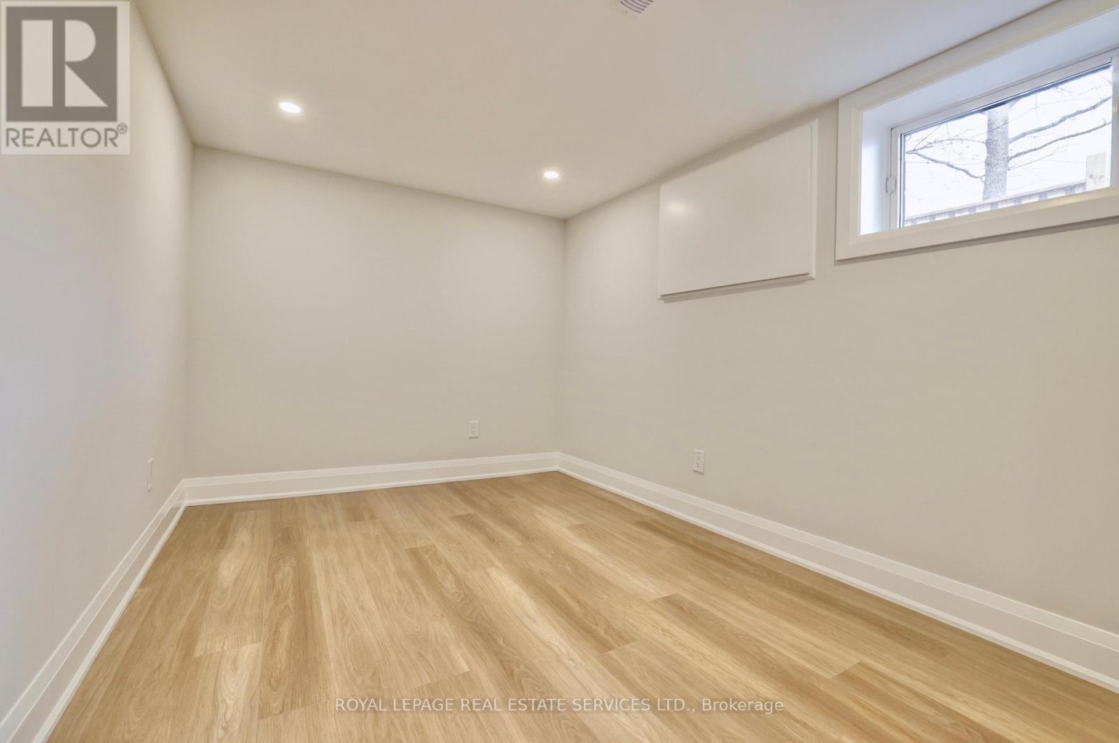 91 Forestgate Drive, Hamilton, Ontario  L9C 6A4 - Photo 34 - X13024318