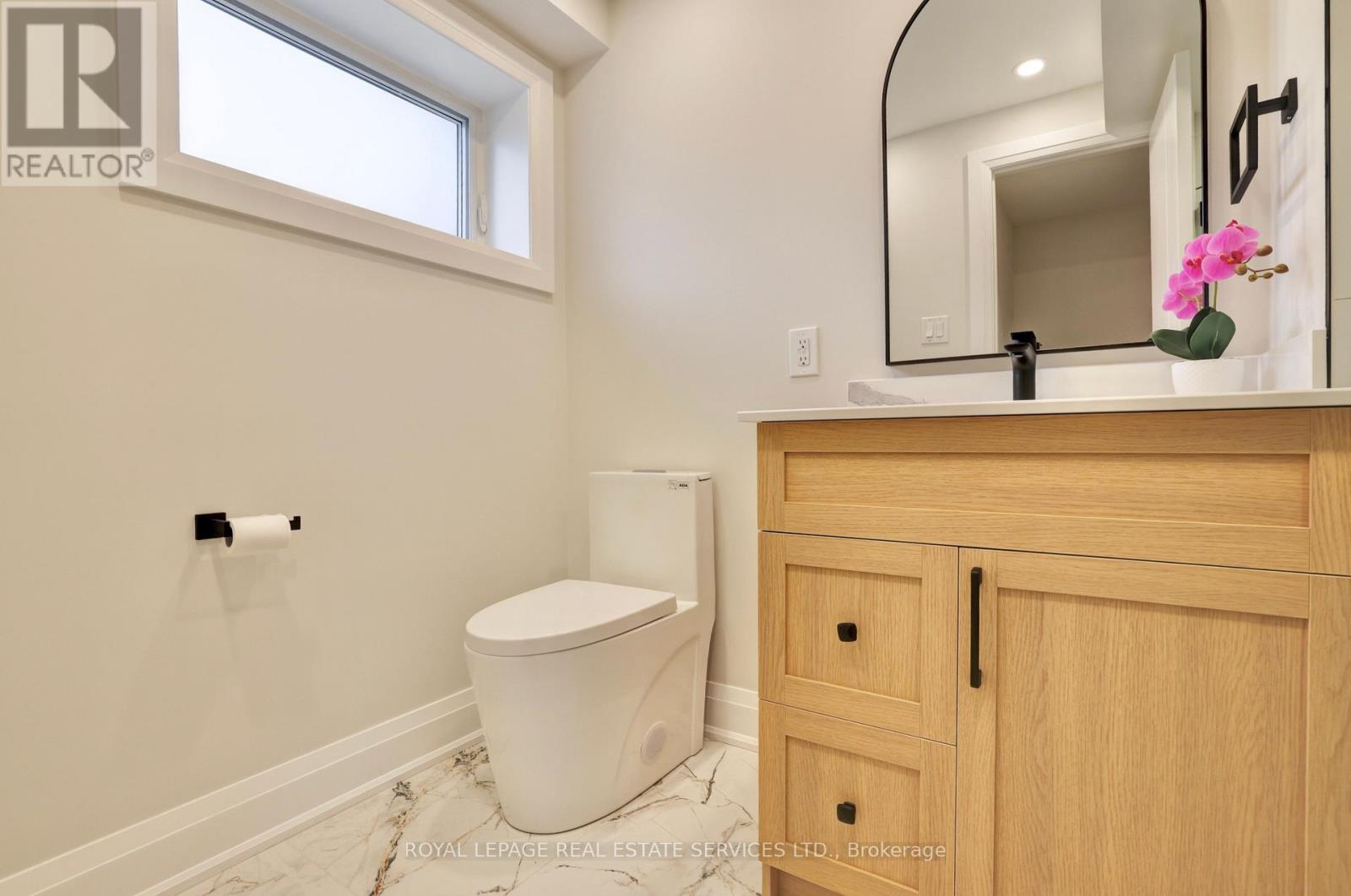 91 Forestgate Drive, Hamilton, Ontario  L9C 6A4 - Photo 35 - X13024318