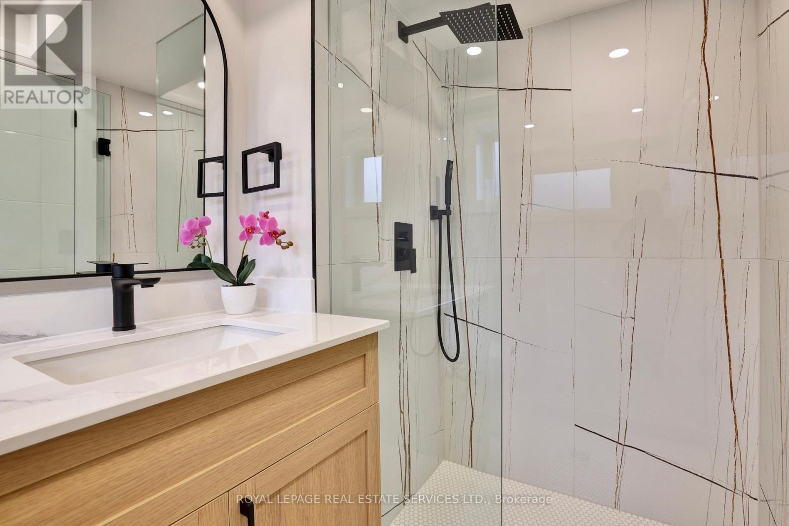 91 Forestgate Drive, Hamilton, Ontario  L9C 6A4 - Photo 36 - X13024318