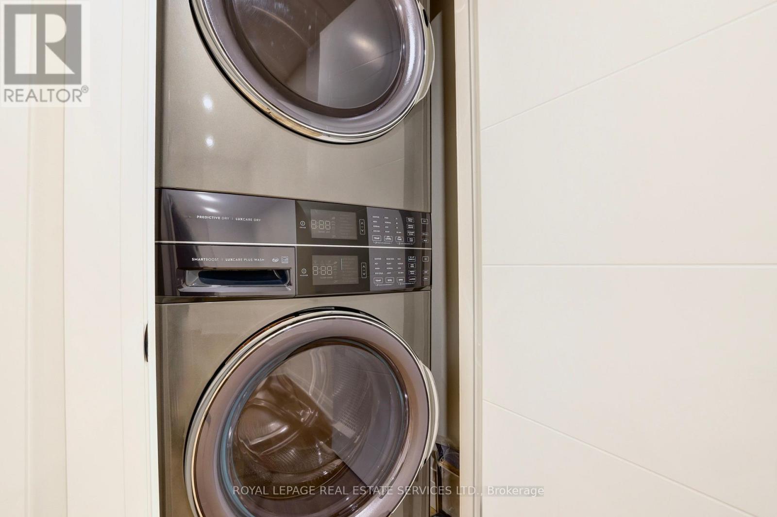 91 Forestgate Drive, Hamilton, Ontario  L9C 6A4 - Photo 37 - X13024318