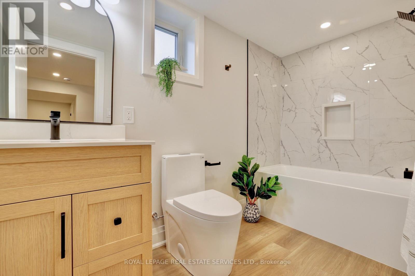 91 Forestgate Drive, Hamilton, Ontario  L9C 6A4 - Photo 38 - X13024318