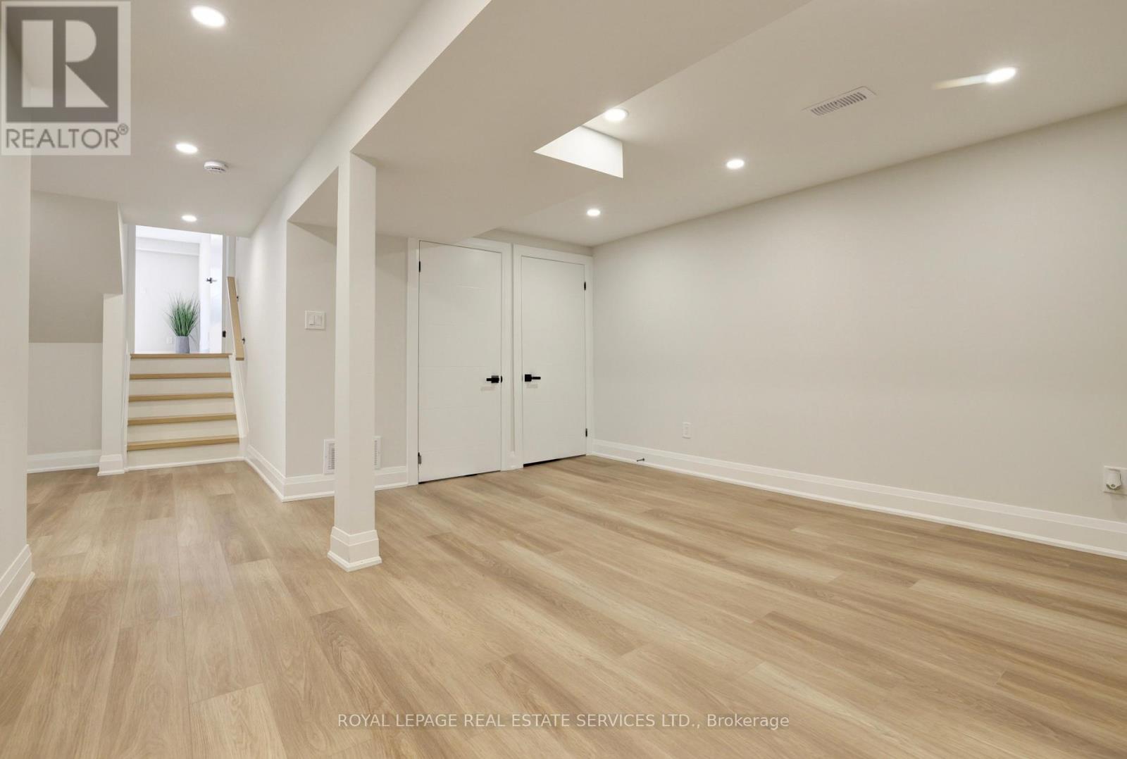 91 Forestgate Drive, Hamilton, Ontario  L9C 6A4 - Photo 39 - X13024318