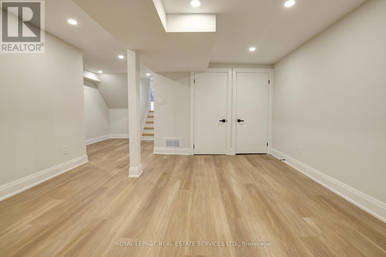 91 Forestgate Drive, Hamilton, Ontario  L9C 6A4 - Photo 40 - X13024318