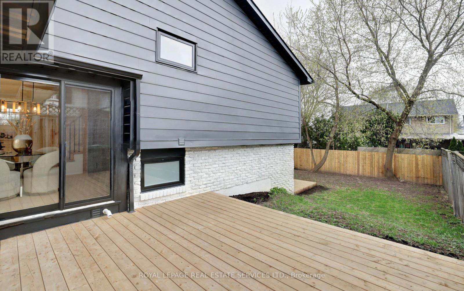 91 Forestgate Drive, Hamilton, Ontario  L9C 6A4 - Photo 41 - X13024318