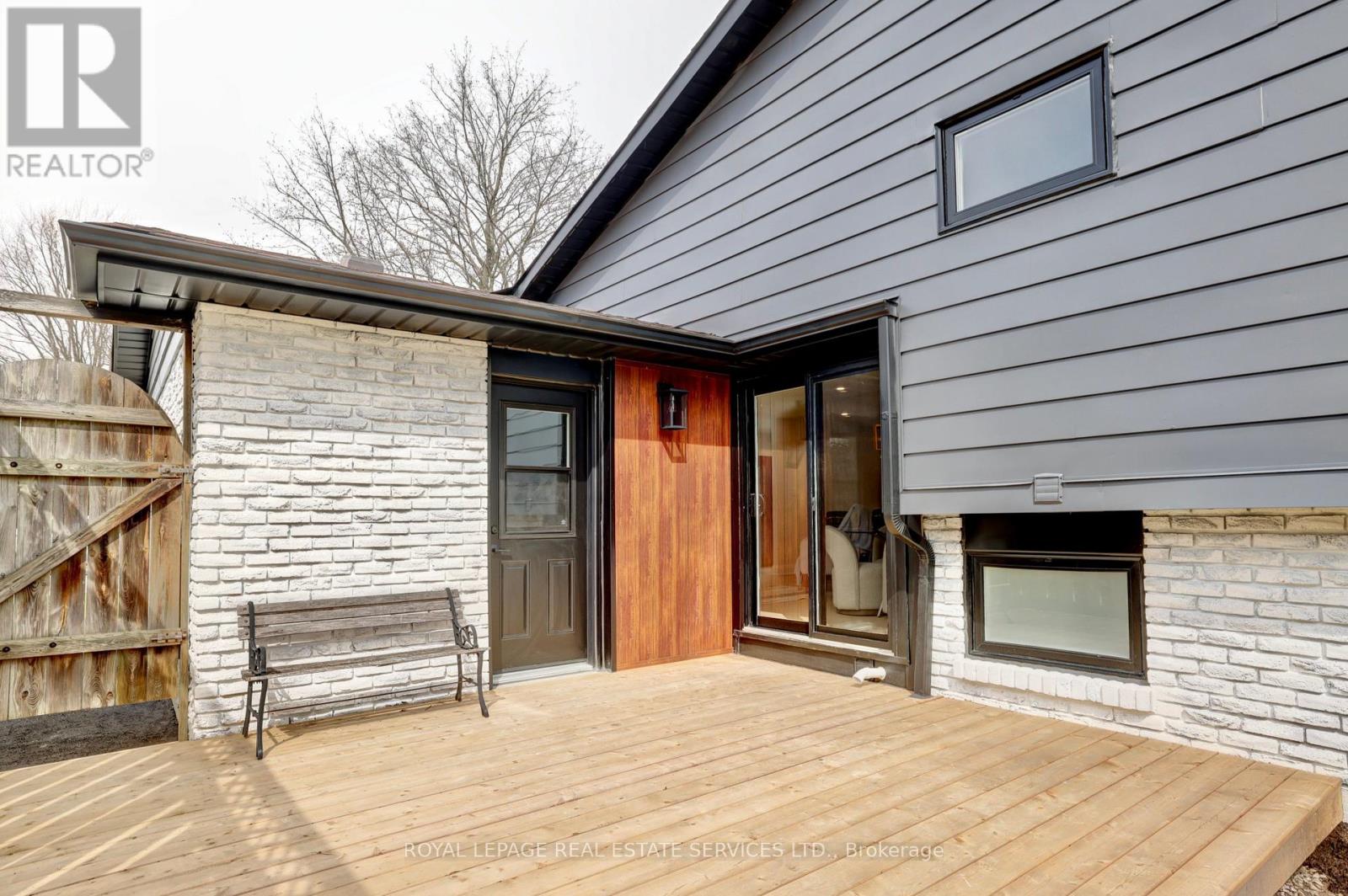 91 Forestgate Drive, Hamilton, Ontario  L9C 6A4 - Photo 42 - X13024318