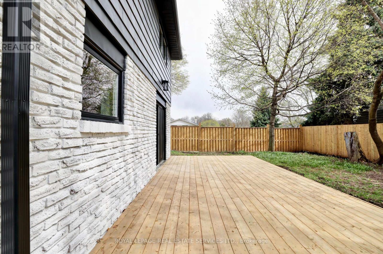 91 Forestgate Drive, Hamilton, Ontario  L9C 6A4 - Photo 43 - X13024318