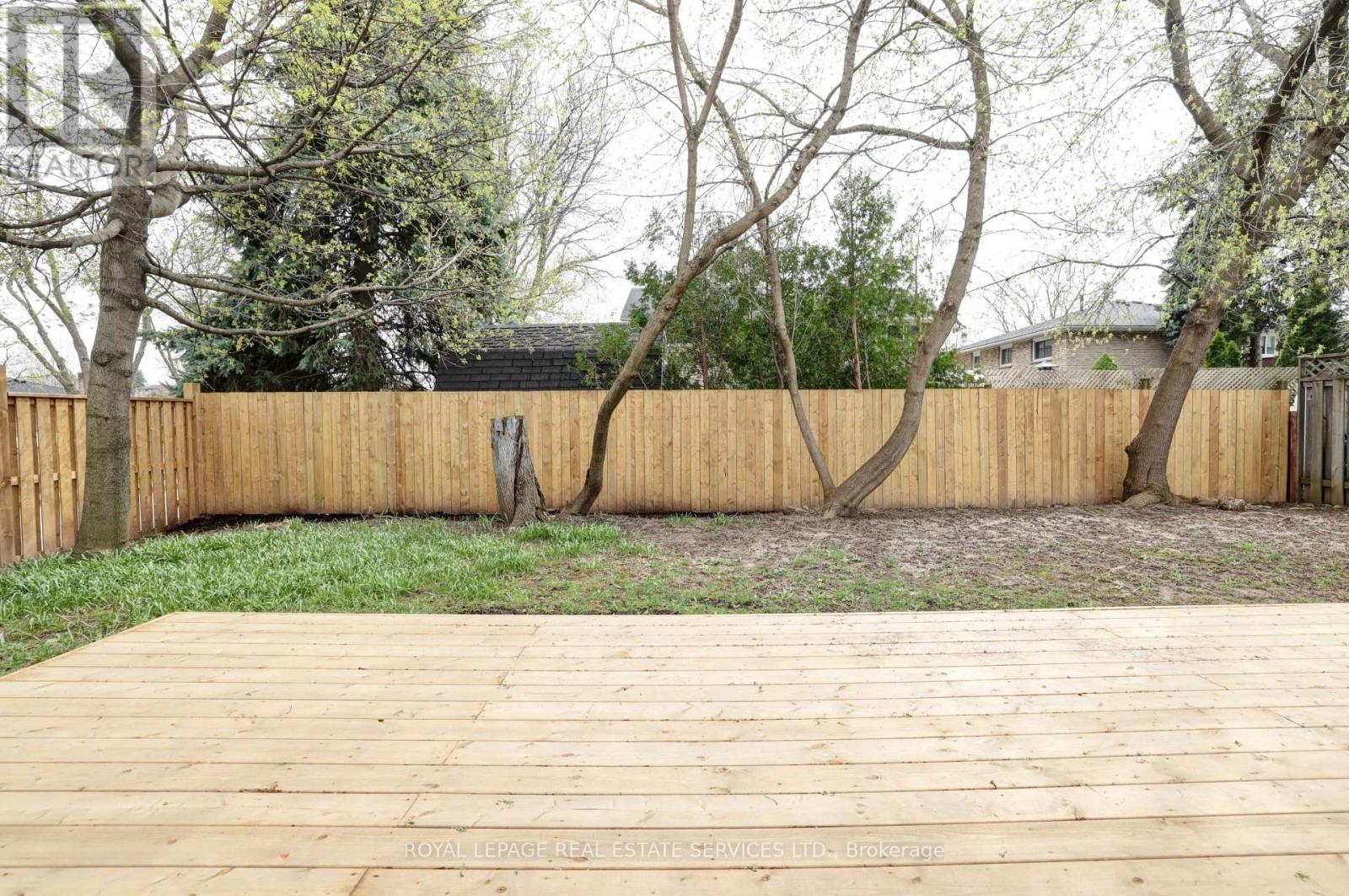 91 Forestgate Drive, Hamilton, Ontario  L9C 6A4 - Photo 44 - X13024318