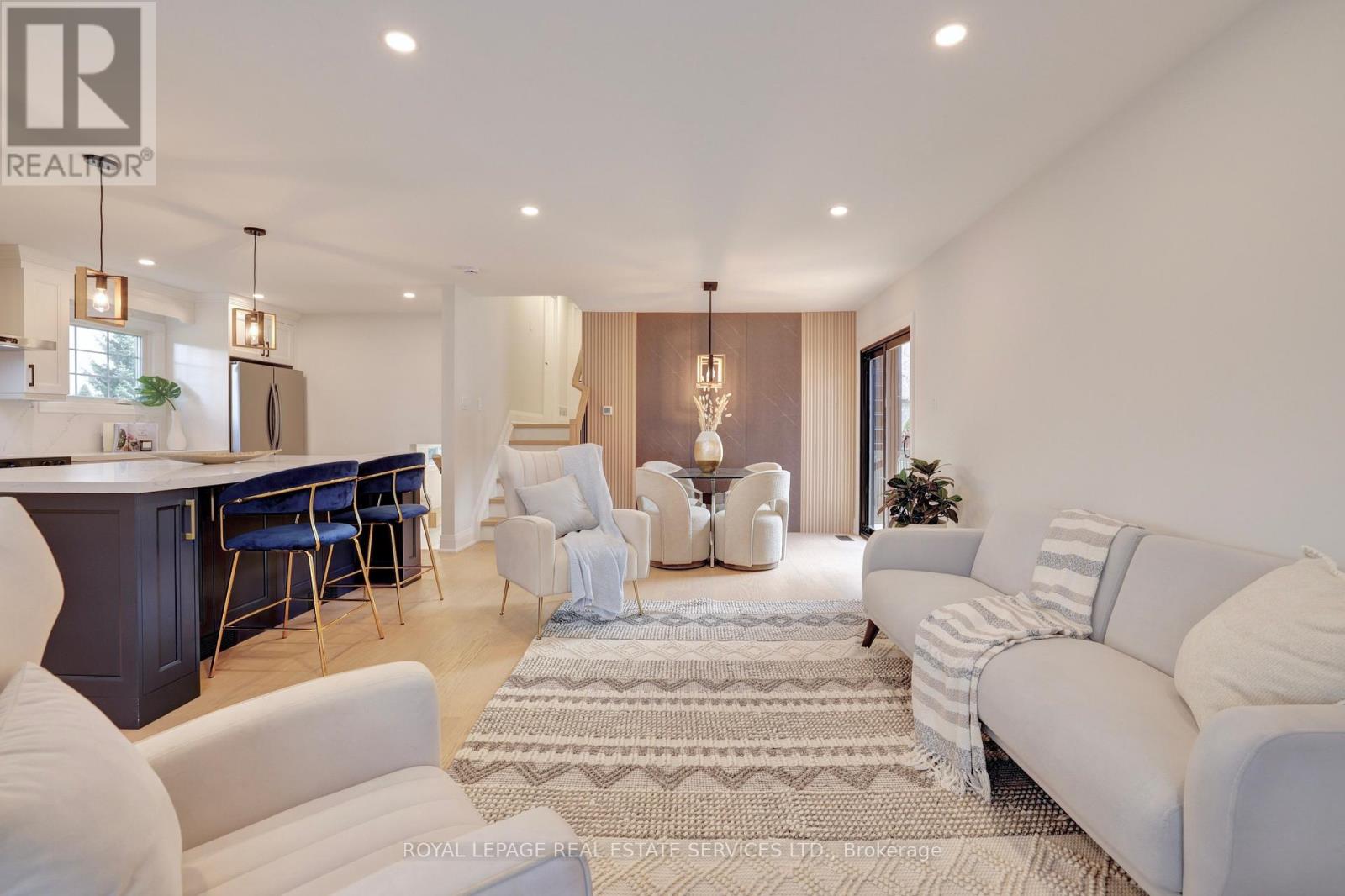 91 Forestgate Drive, Hamilton, Ontario  L9C 6A4 - Photo 7 - X13024318