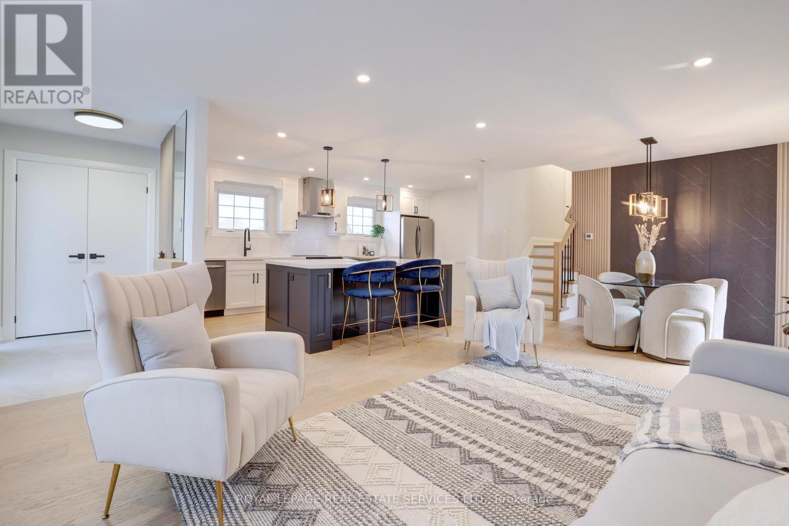 91 Forestgate Drive, Hamilton, Ontario  L9C 6A4 - Photo 8 - X13024318