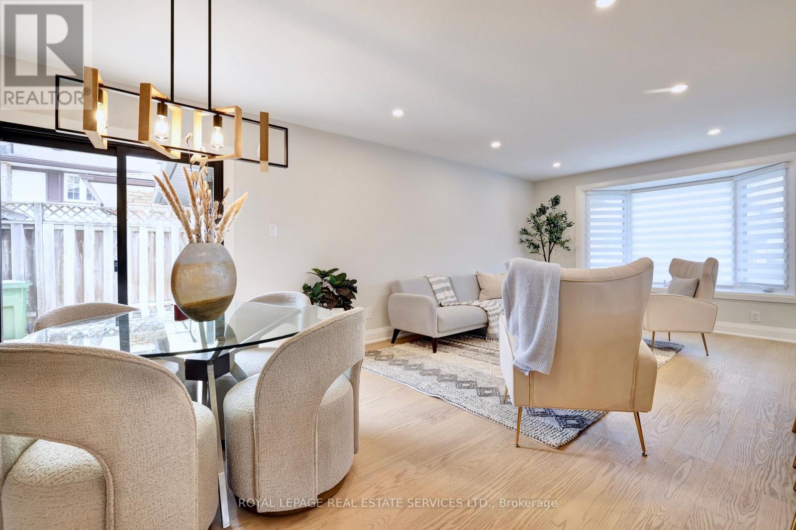 91 Forestgate Drive, Hamilton, Ontario  L9C 6A4 - Photo 9 - X13024318