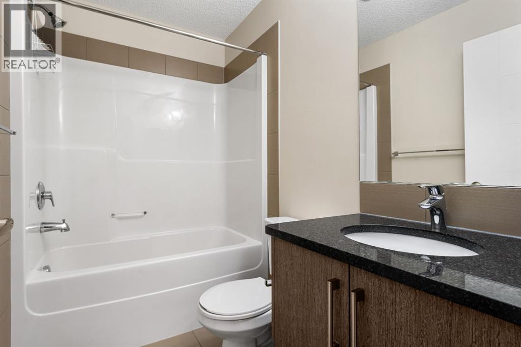 311, 402 Marquis Lane Se, Calgary, Alberta  T3M 2G7 - Photo 19 - A2303132