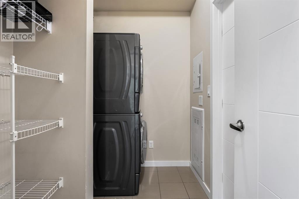 311, 402 Marquis Lane Se, Calgary, Alberta  T3M 2G7 - Photo 22 - A2303132