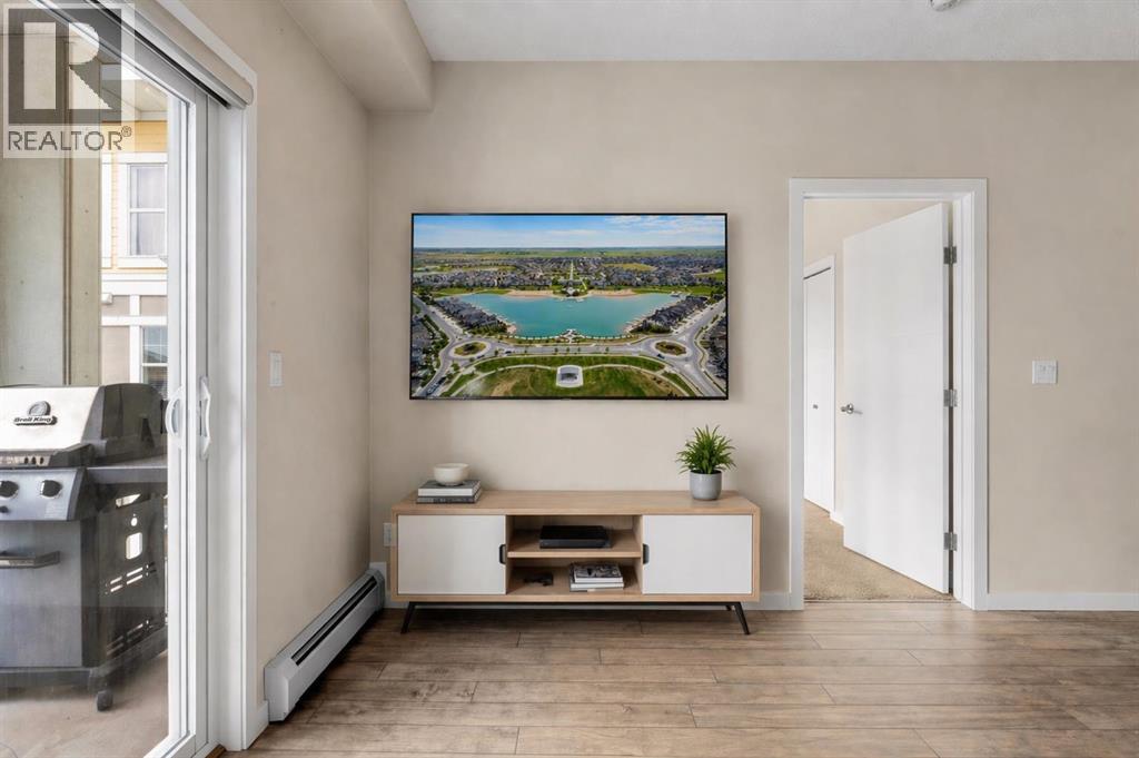 311, 402 Marquis Lane Se, Calgary, Alberta  T3M 2G7 - Photo 3 - A2303132