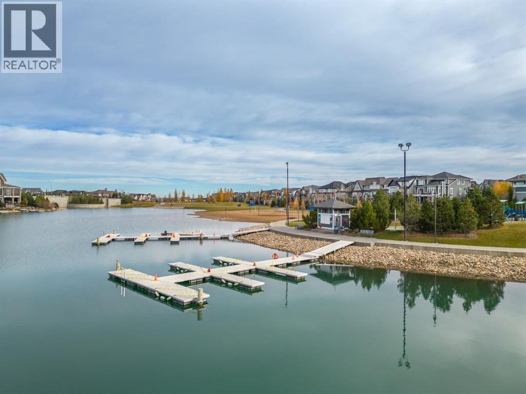 311, 402 Marquis Lane Se, Calgary, Alberta  T3M 2G7 - Photo 36 - A2303132