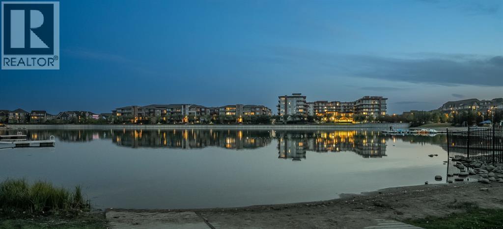 311, 402 Marquis Lane Se, Calgary, Alberta  T3M 2G7 - Photo 45 - A2303132