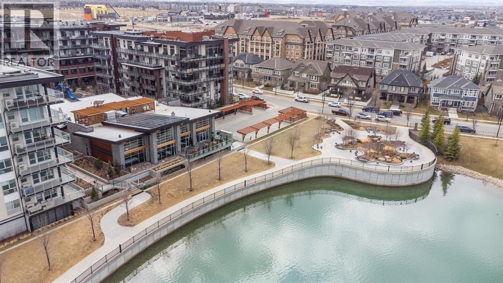 311, 402 Marquis Lane Se, Calgary, Alberta  T3M 2G7 - Photo 47 - A2303132