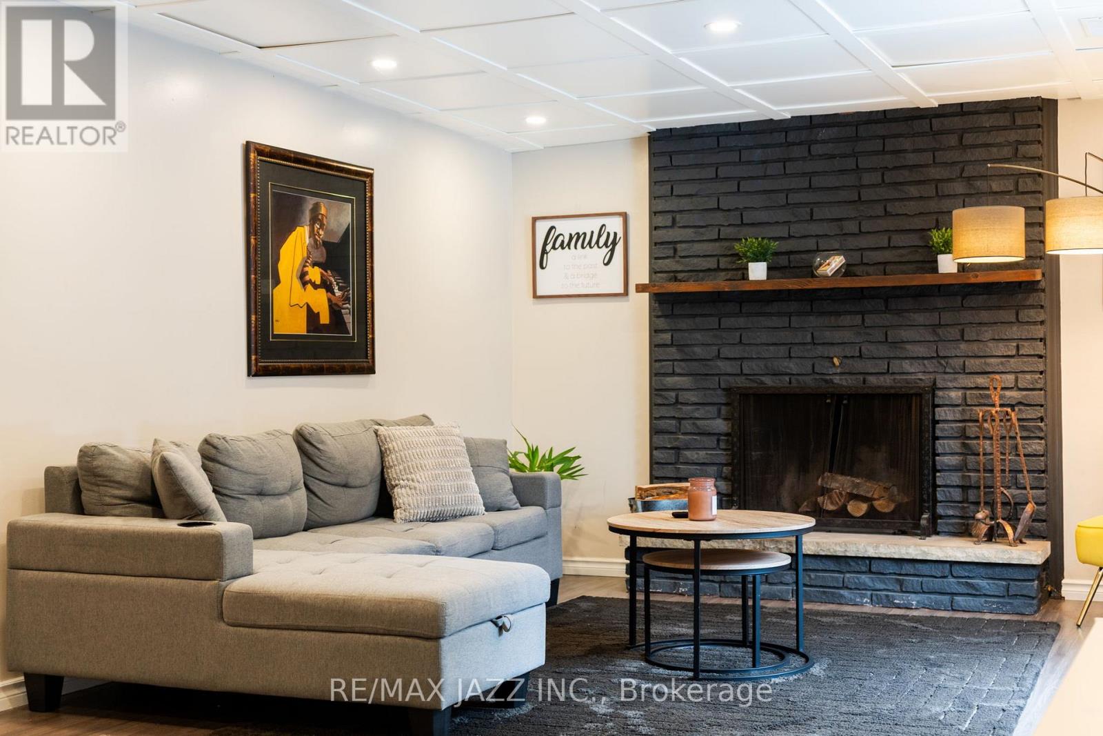 1007 Cardinal Court, Oshawa (Eastdale), Ontario  L1G 6Y3 - Photo 30 - E13024336