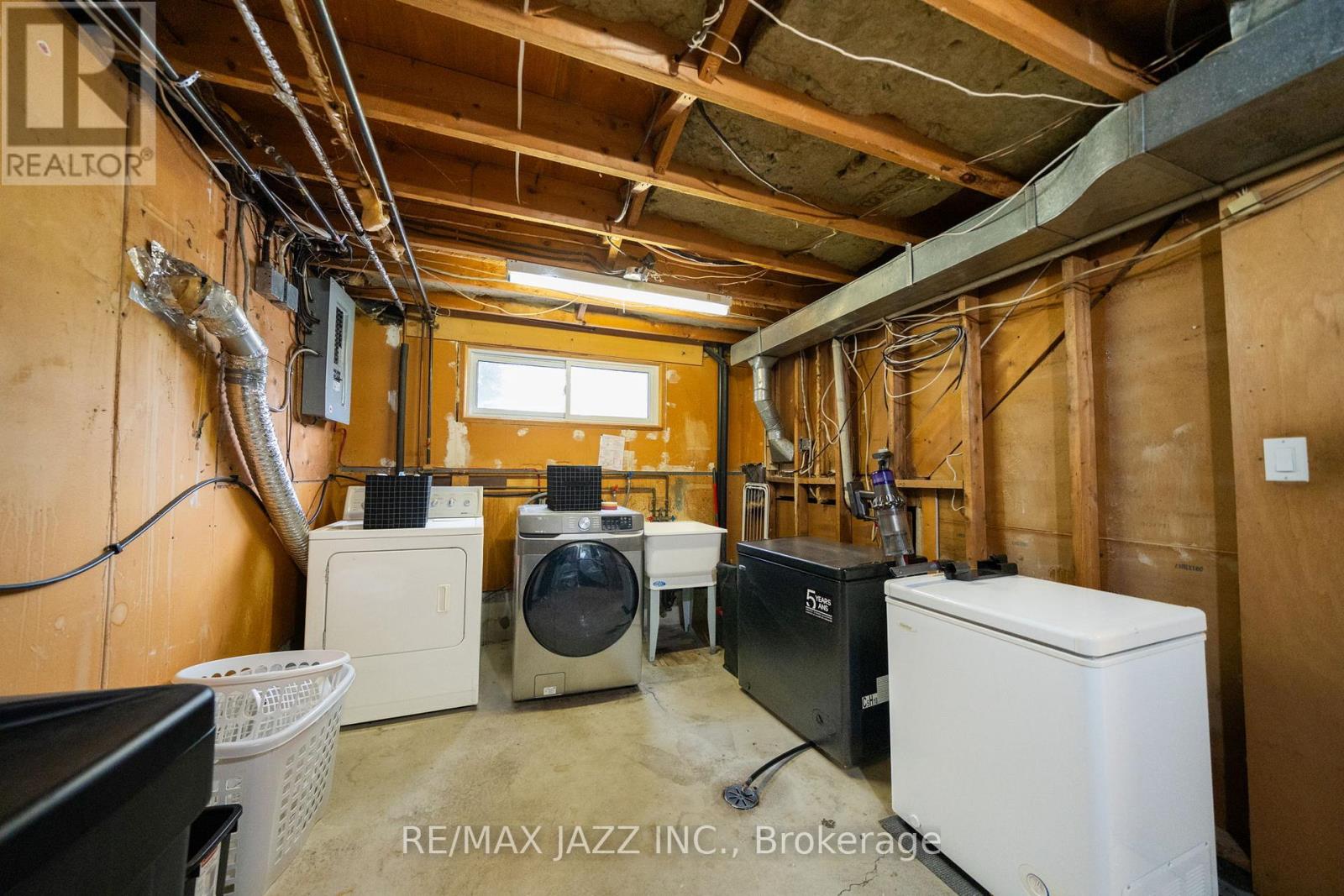 1007 Cardinal Court, Oshawa (Eastdale), Ontario  L1G 6Y3 - Photo 34 - E13024336